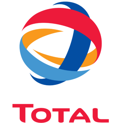 Total