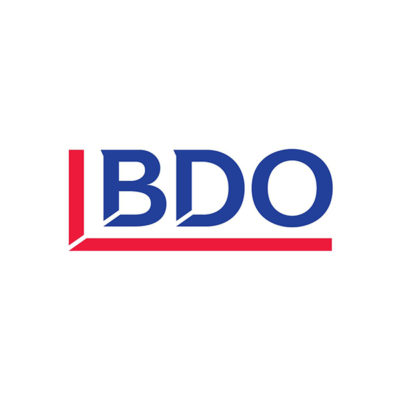 BDO