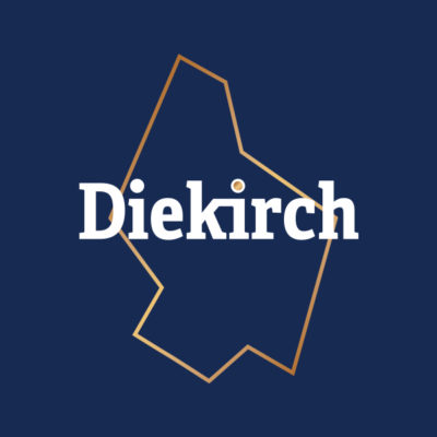 Diekirch