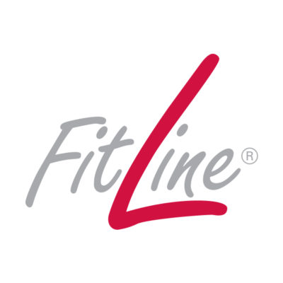 Fitline