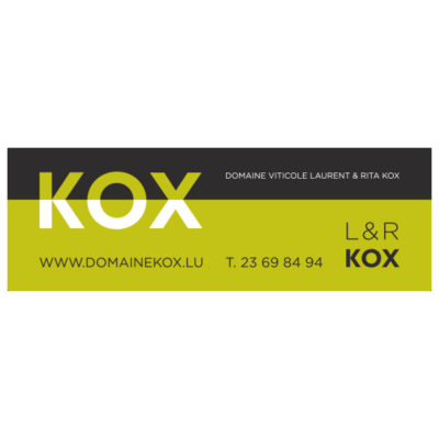 L&R Kox