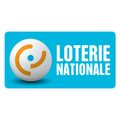 Loterie Nationale