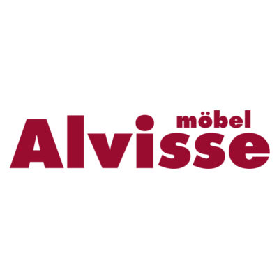 Möbel Alvisse