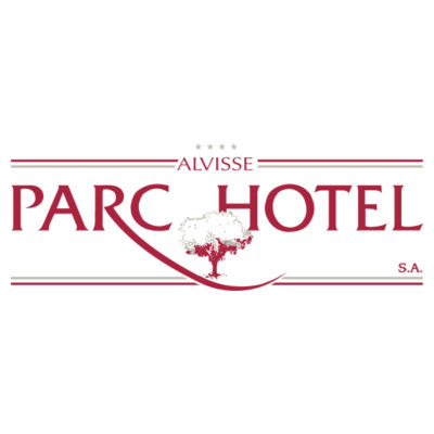 Parc Hotel