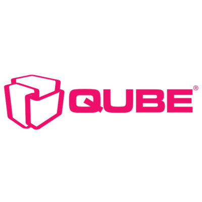 Qube Solutions