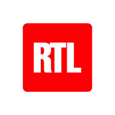 RTL