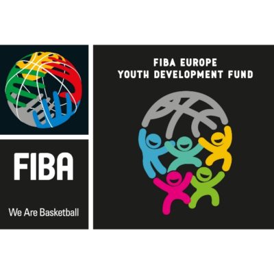 FIBA Youth Development Fund